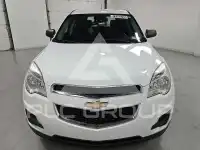 2015 Chevrolet Equinox фото