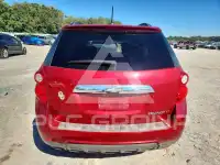 2015 Chevrolet Equinox фото