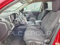 2015 Chevrolet Equinox фото