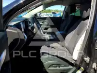 2015 Chevrolet Equinox фото