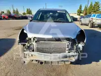 2015 Chevrolet Equinox фото