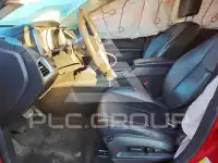 2015 Chevrolet Equinox photo