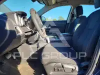 2015 Chevrolet Equinox фото