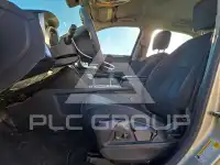 2015 Chevrolet Equinox photo