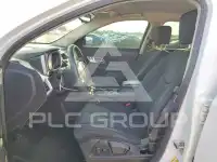 2015 Chevrolet Equinox фото