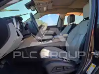 2015 Chevrolet Equinox photo
