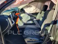 2015 Chevrolet Equinox photo