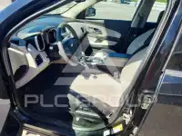 2015 Chevrolet Equinox photo