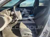 2015 Chevrolet Equinox photo