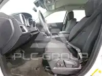 2015 Chevrolet Equinox фото