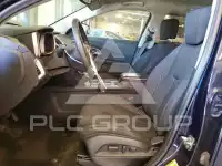 2015 Chevrolet Equinox фото