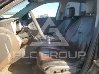 2015 Chevrolet Equinox photo