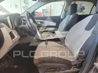 2015 Chevrolet Equinox photo