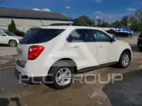 2015 Chevrolet Equinox фото