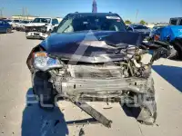 2015 Chevrolet Equinox photo
