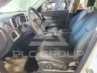 2015 Chevrolet Equinox photo