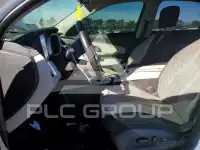 2015 Chevrolet Equinox фото