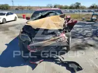 2015 Chevrolet Equinox фото