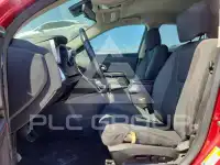 2015 Chevrolet Equinox фото