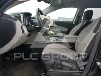2015 Chevrolet Equinox фото