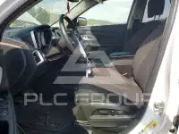 2015 Chevrolet Equinox фото