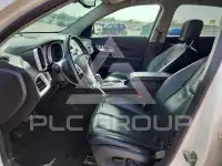2015 Chevrolet Equinox фото