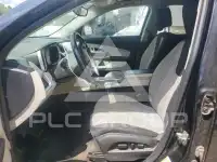 2015 Chevrolet Equinox photo