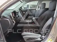 2015 Chevrolet Equinox фото