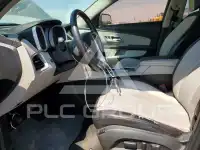 2015 Chevrolet Equinox photo