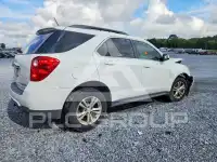 2015 Chevrolet Equinox photo