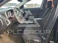 2015 Chevrolet Equinox фото