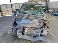 2015 Chevrolet Equinox фото