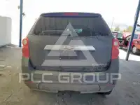 2015 Chevrolet Equinox фото
