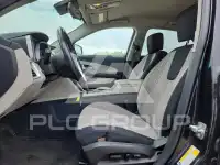 2015 Chevrolet Equinox фото