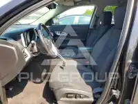 2015 Chevrolet Equinox фото