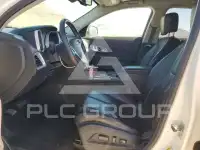 2015 Chevrolet Equinox фото