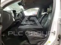 2015 Chevrolet Equinox фото