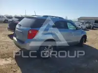 2015 Chevrolet Equinox фото