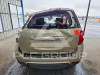 2015 Chevrolet Equinox фото