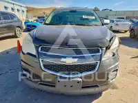 2015 Chevrolet Equinox photo