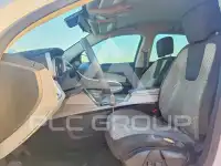 2015 Chevrolet Equinox photo