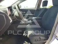2015 Chevrolet Equinox фото