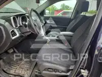 2015 Chevrolet Equinox photo