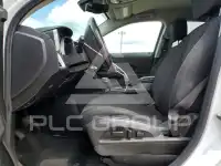 2015 Chevrolet Equinox photo