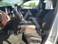 2015 Chevrolet Equinox фото