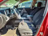 2015 Chevrolet Equinox фото