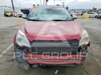 2015 Chevrolet Equinox photo
