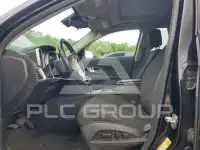2015 Chevrolet Equinox фото