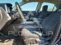 2015 Chevrolet Equinox photo