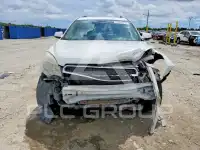 2015 Chevrolet Equinox photo